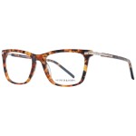 Ramă de Ochelari Damă Scotch & Soda SS3010 51101