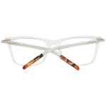 Ramă de Ochelari Damă Scotch & Soda SS3010 51404