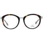 Ramă de Ochelari Damă Gianfranco Ferre GFF0116 48002