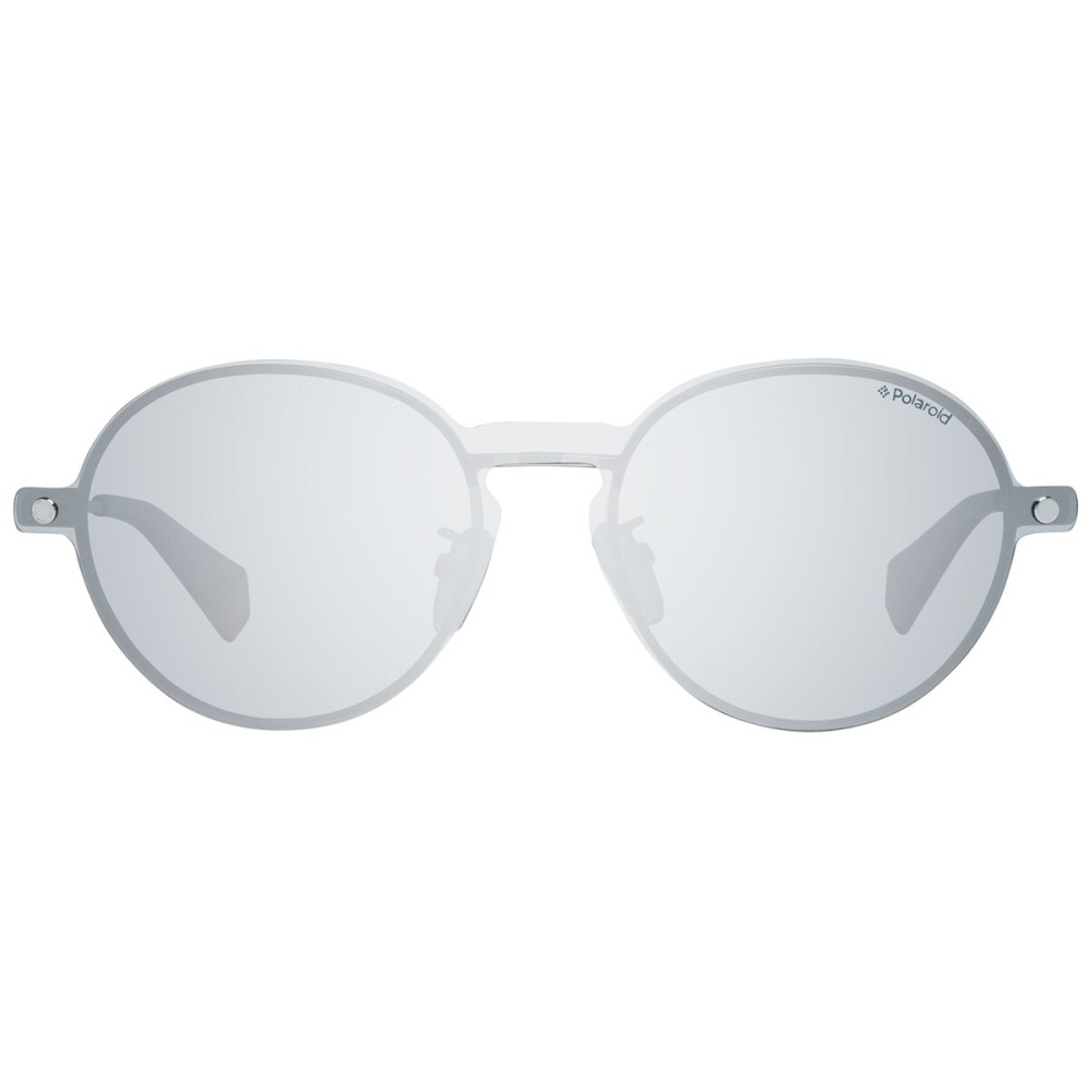 Ochelari de Soare Bărbați Polaroid PLD 6082_G_CS 51J5G_LM