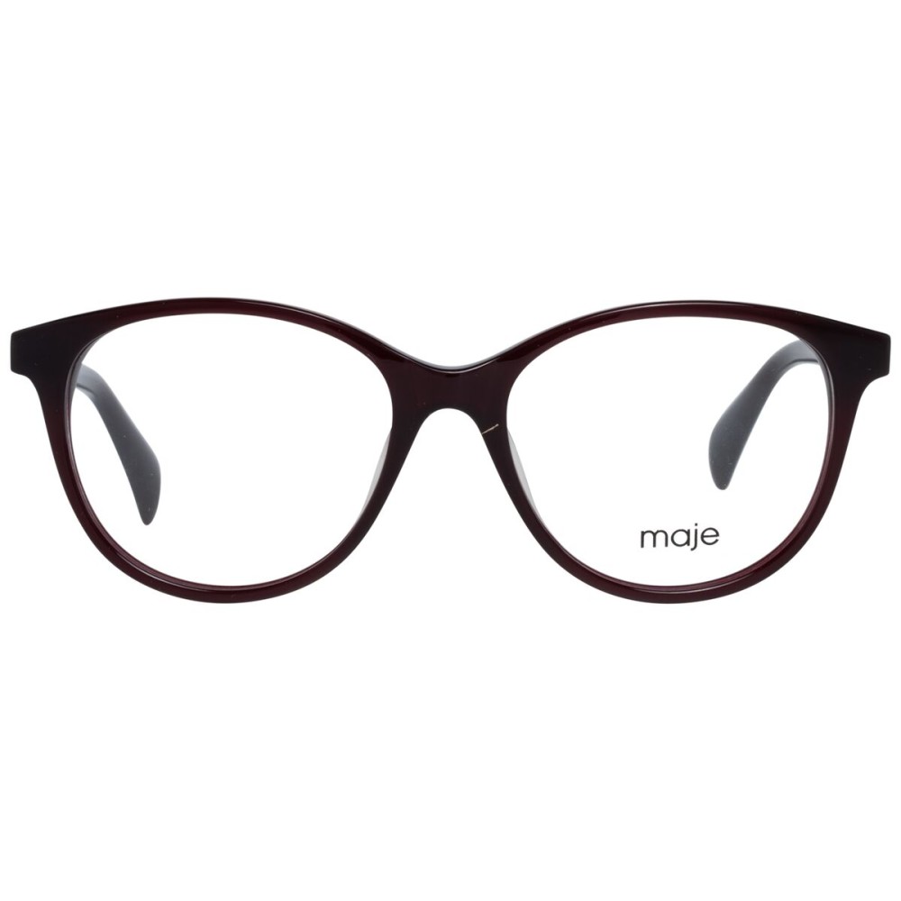 Ramă de Ochelari Damă Maje MJ1001 51500