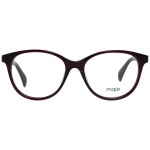 Ramă de Ochelari Damă Maje MJ1001 51500