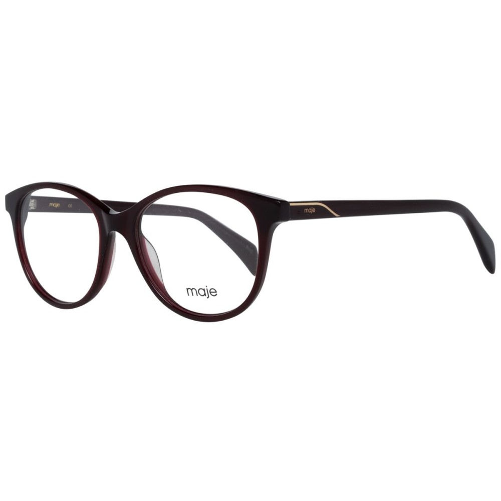 Ramă de Ochelari Damă Maje MJ1001 51500