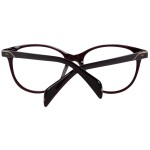 Ramă de Ochelari Damă Maje MJ1001 51500
