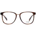 Ramă de Ochelari Damă Maje MJ1007 53202