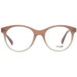 Ramă de Ochelari Damă Maje MJ1005 51631