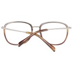 Ramă de Ochelari Damă Maje MJ1012 52202
