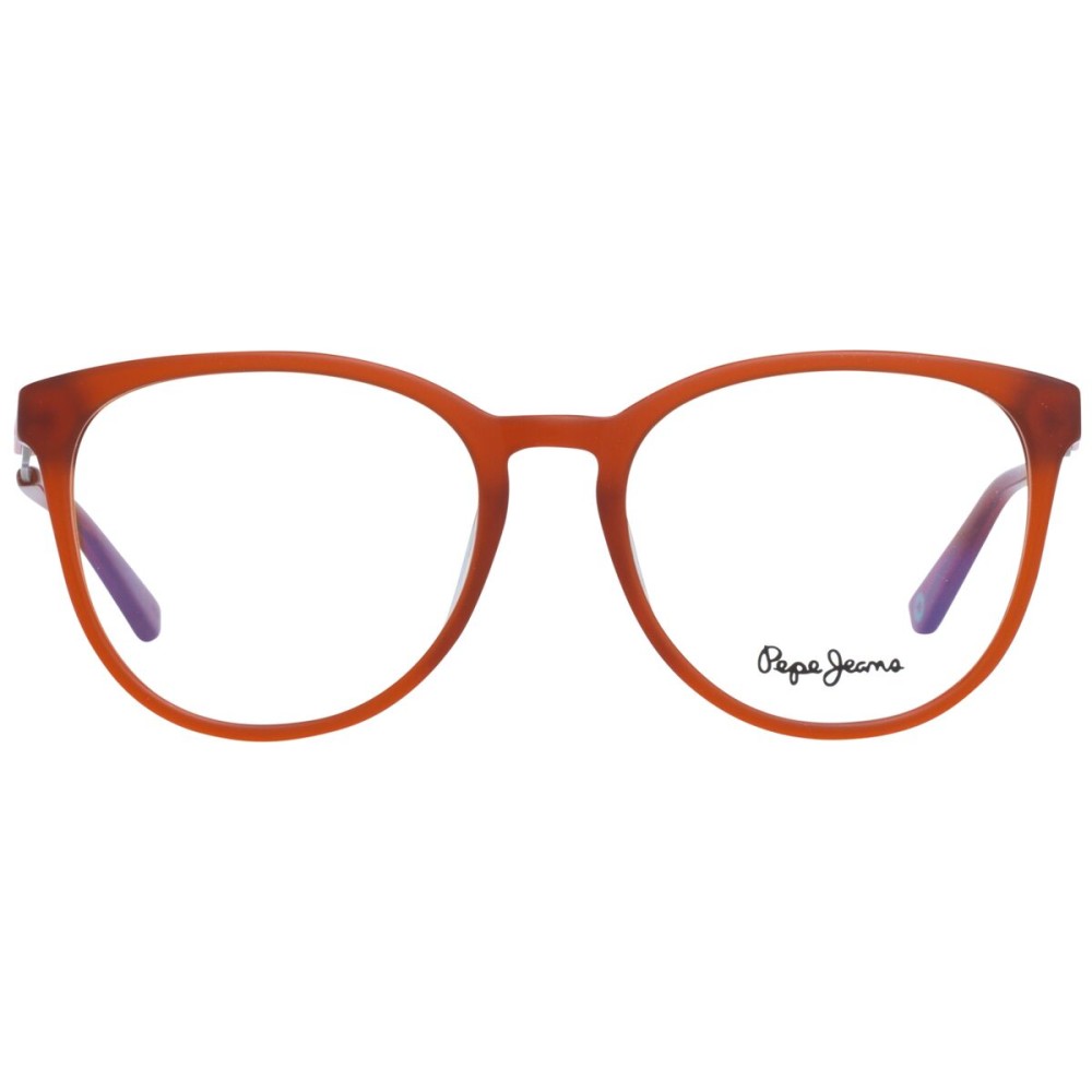 Ramă de Ochelari Damă Pepe Jeans PJ3362 50C3