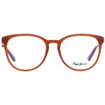 Ramă de Ochelari Damă Pepe Jeans PJ3362 50C3