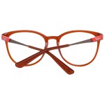Ramă de Ochelari Damă Pepe Jeans PJ3362 50C3