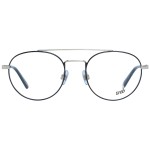 Ramă de Ochelari Bărbați WEB EYEWEAR WE5271 5116A
