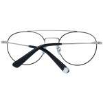 Ramă de Ochelari Bărbați WEB EYEWEAR WE5271 5116A