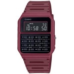 Ceas Unisex Casio CA-53WF-4BDF