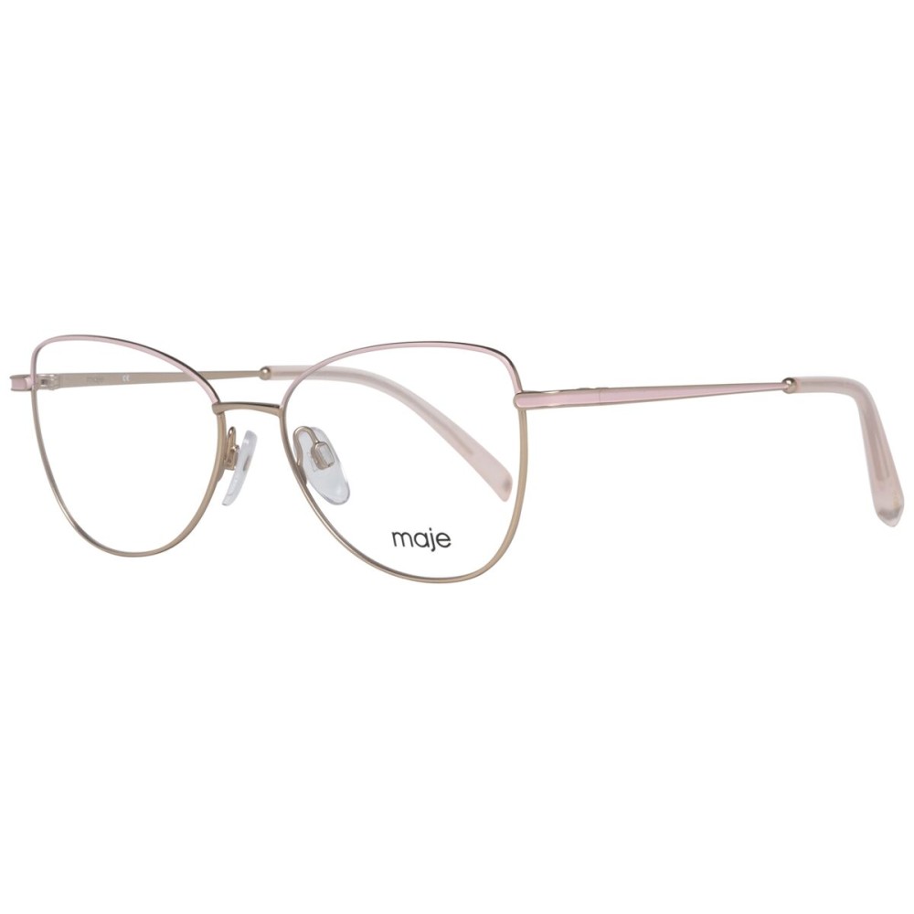 Ramă de Ochelari Damă Maje MJ3003 52902