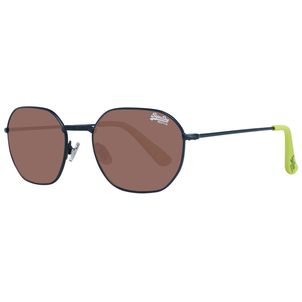 Ochelari de Soare Bărbați Superdry SDS SUPER 52006
