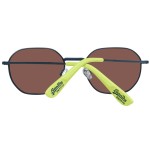 Ochelari de Soare Bărbați Superdry SDS SUPER 52006
