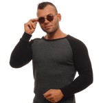 Ochelari de Soare Bărbați Superdry SDS SUPER 52006