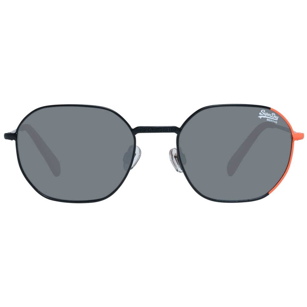 Ochelari de Soare Bărbați Superdry SDS SUPER 52025