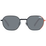 Ochelari de Soare Bărbați Superdry SDS SUPER 52025