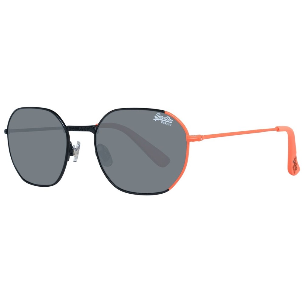 Ochelari de Soare Bărbați Superdry SDS SUPER 52025