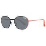 Ochelari de Soare Bărbați Superdry SDS SUPER 52025