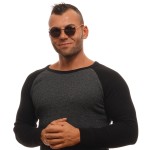 Ochelari de Soare Bărbați Superdry SDS SUPER 52025
