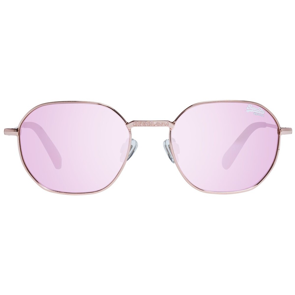 Ochelari de Soare Unisex Superdry SDS SUPER 52201