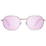 Ochelari de Soare Unisex Superdry SDS SUPER 52201