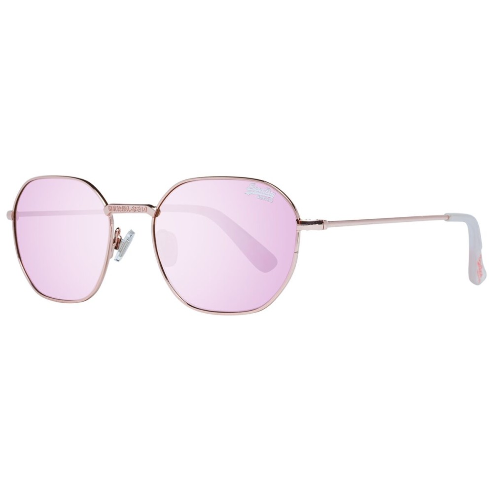 Ochelari de Soare Unisex Superdry SDS SUPER 52201