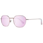 Ochelari de Soare Unisex Superdry SDS SUPER 52201