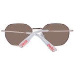 Ochelari de Soare Unisex Superdry SDS SUPER 52201