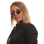 Ochelari de Soare Unisex Superdry SDS SUPER 52201