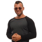 Ochelari de Soare Unisex Superdry SDS SUPER 52201