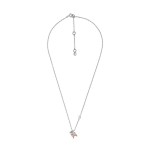 Colier Damă Michael Kors MKC1537AN931