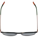 Ochelari de Soare Unisex Tommy Hilfiger TJ 0057_S
