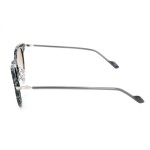 Ochelari de Soare Damă Adidas