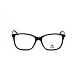 Ramă de Ochelari Damă Le coq sportif LCS1004A NOIR