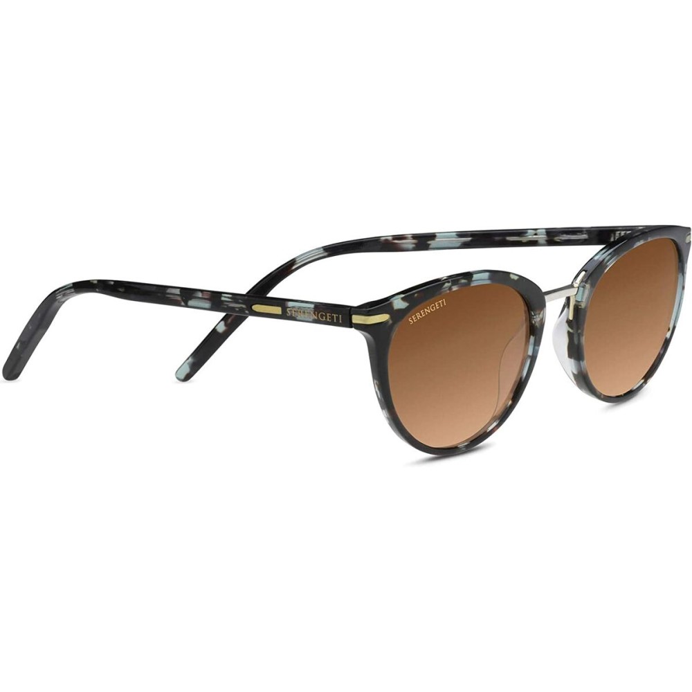 Ochelari de Soare Damă Serengeti 8844 54