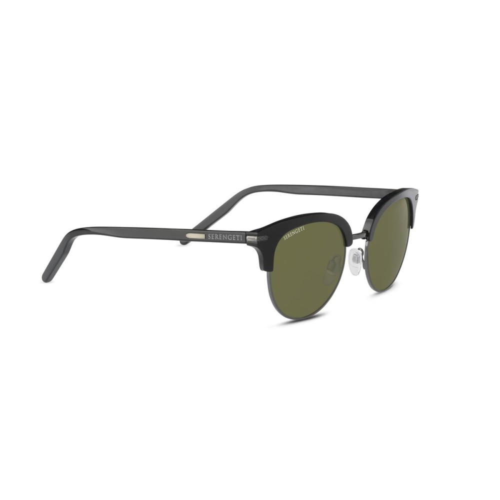 Ochelari de Soare Damă Serengeti 8942 50