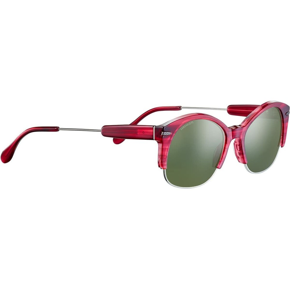 Ochelari de Soare Unisex Serengeti SS529004 53
