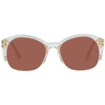 Ochelari de Soare Unisex Serengeti SS529003 53
