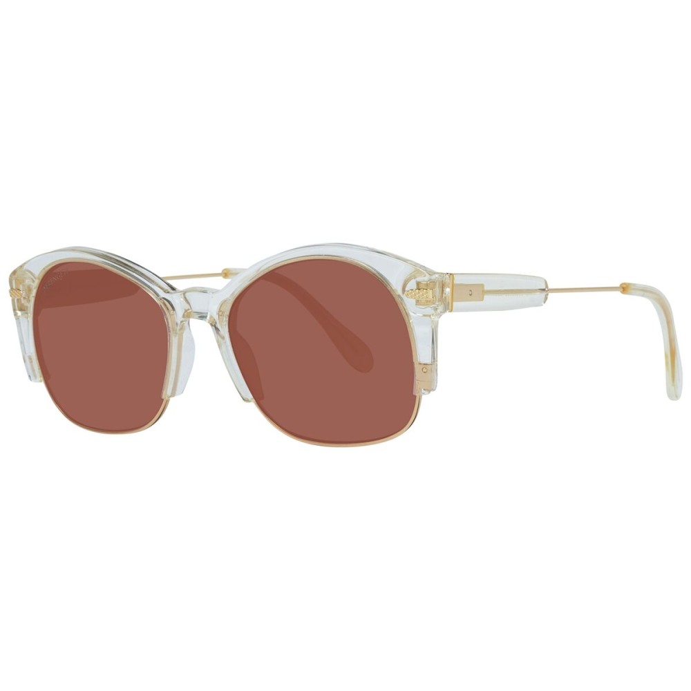 Ochelari de Soare Unisex Serengeti SS529003 53