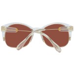 Ochelari de Soare Unisex Serengeti SS529003 53