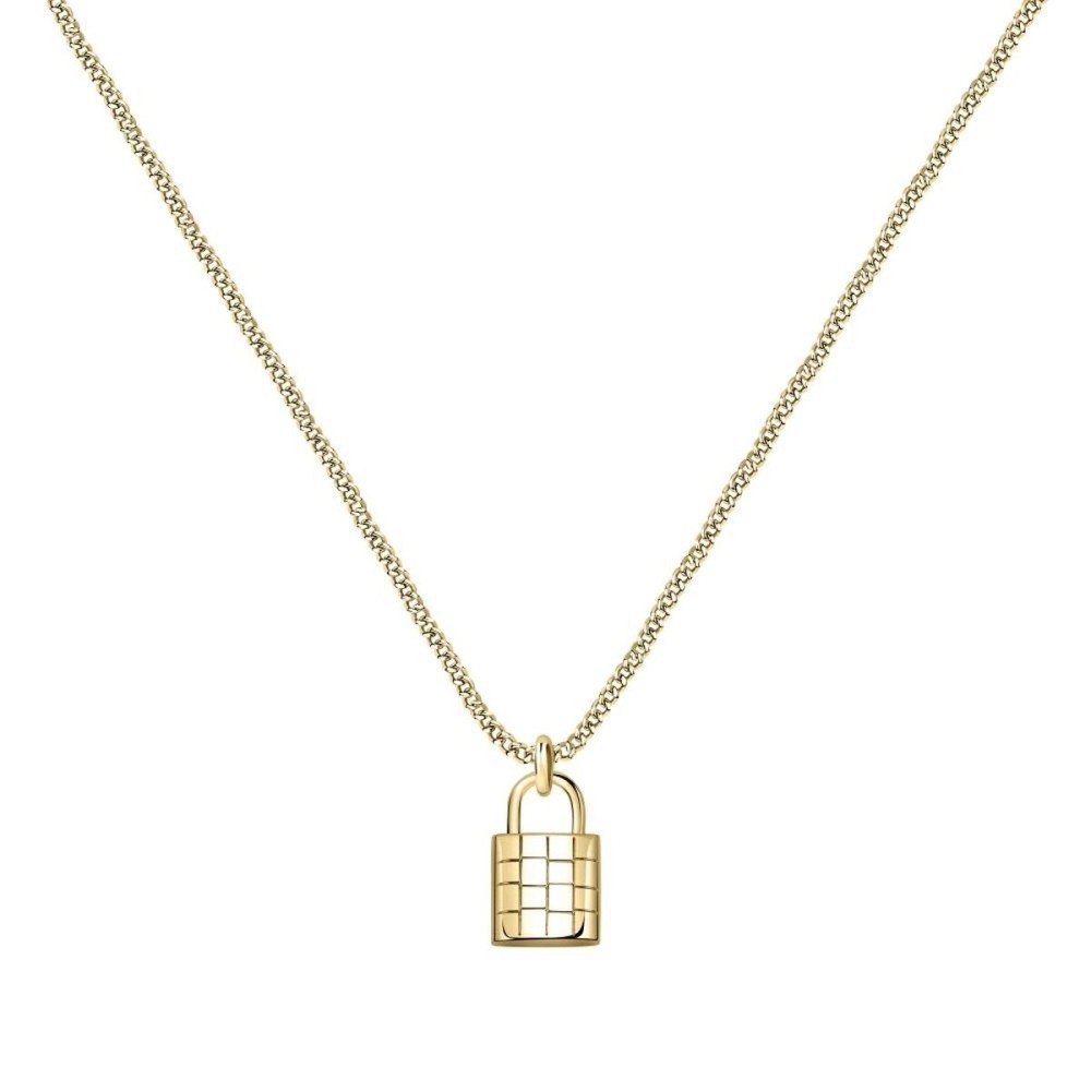 Colier Damă Morellato ABBRACCIO