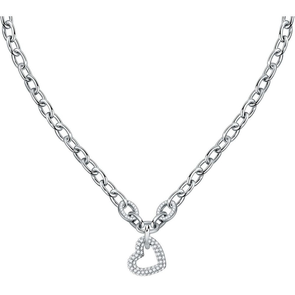 Colier Damă Morellato INCONTRI