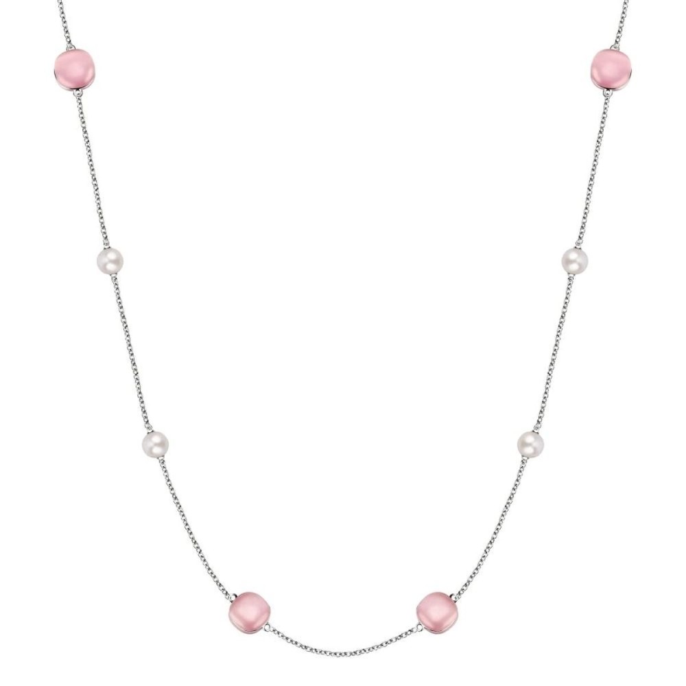 Colier Damă Morellato GEMMA