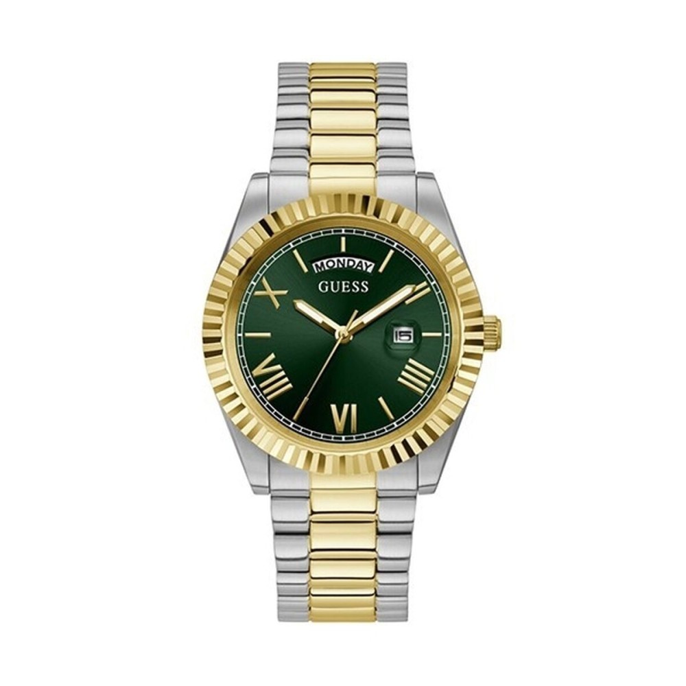 Ceas Damă Guess GW0265G8