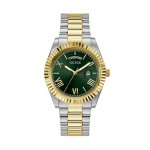 Ceas Damă Guess GW0265G8