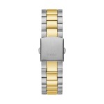 Ceas Damă Guess GW0265G8