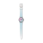 Ceas Damă Swatch GE713